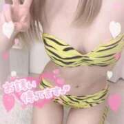 ヒメ日記 2025/07/15 18:17 投稿 みきか☆超絶美白激カワ天使♡ さくらんぼ女学院