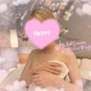 ヒメ日記 2025/07/27 17:53 投稿 みきか☆超絶美白激カワ天使♡ さくらんぼ女学院