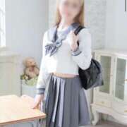 ヒメ日記 2025/07/31 19:45 投稿 みきか☆超絶美白激カワ天使♡ さくらんぼ女学院