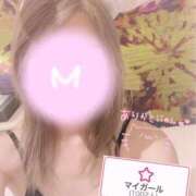 ヒメ日記 2025/08/29 21:21 投稿 みきか☆超絶美白激カワ天使♡ さくらんぼ女学院