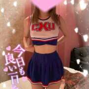 ヒメ日記 2025/09/04 09:30 投稿 みきか☆超絶美白激カワ天使♡ さくらんぼ女学院