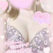 ヒメ日記 2025/09/12 21:20 投稿 みきか☆超絶美白激カワ天使♡ さくらんぼ女学院