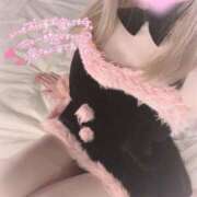 ヒメ日記 2025/09/20 12:24 投稿 みきか☆超絶美白激カワ天使♡ さくらんぼ女学院