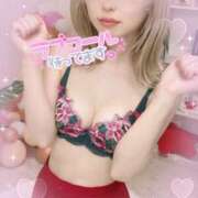 ヒメ日記 2025/09/20 18:02 投稿 みきか☆超絶美白激カワ天使♡ さくらんぼ女学院