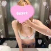 ヒメ日記 2025/09/21 03:30 投稿 みきか☆超絶美白激カワ天使♡ さくらんぼ女学院