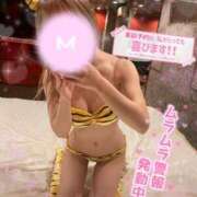 ヒメ日記 2025/09/25 22:00 投稿 みきか☆超絶美白激カワ天使♡ さくらんぼ女学院