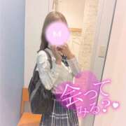 ヒメ日記 2025/10/03 01:07 投稿 みきか☆超絶美白激カワ天使♡ さくらんぼ女学院