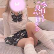 ヒメ日記 2025/10/03 09:45 投稿 みきか☆超絶美白激カワ天使♡ さくらんぼ女学院