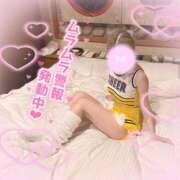 ヒメ日記 2025/10/04 23:30 投稿 みきか☆超絶美白激カワ天使♡ さくらんぼ女学院