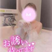 ヒメ日記 2025/10/05 21:42 投稿 みきか☆超絶美白激カワ天使♡ さくらんぼ女学院