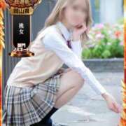 ヒメ日記 2025/10/14 14:20 投稿 みきか☆超絶美白激カワ天使♡ さくらんぼ女学院