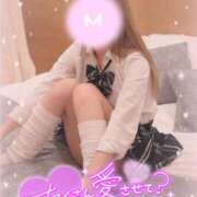 ヒメ日記 2025/10/26 23:12 投稿 みきか☆超絶美白激カワ天使♡ さくらんぼ女学院