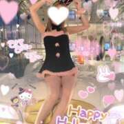 ヒメ日記 2025/10/31 17:48 投稿 みきか☆超絶美白激カワ天使♡ さくらんぼ女学院