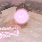 ヒメ日記 2025/12/04 23:00 投稿 みきか☆超絶美白激カワ天使♡ さくらんぼ女学院