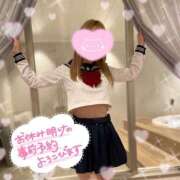 ヒメ日記 2025/12/10 23:15 投稿 みきか☆超絶美白激カワ天使♡ さくらんぼ女学院