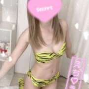 ヒメ日記 2025/12/17 21:37 投稿 みきか☆超絶美白激カワ天使♡ さくらんぼ女学院