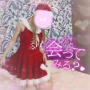 ヒメ日記 2025/12/25 17:59 投稿 みきか☆超絶美白激カワ天使♡ さくらんぼ女学院