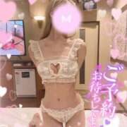 ヒメ日記 2026/03/03 20:59 投稿 みきか☆超絶美白激カワ天使♡ さくらんぼ女学院