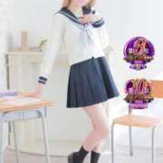 ヒメ日記 2026/03/08 21:58 投稿 みきか☆超絶美白激カワ天使♡ さくらんぼ女学院