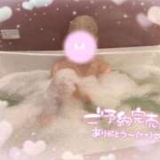 ヒメ日記 2026/04/05 20:18 投稿 みきか☆超絶美白激カワ天使♡ さくらんぼ女学院