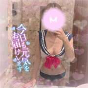 ヒメ日記 2026/08/24 15:52 投稿 みきか☆超絶美白激カワ天使♡ さくらんぼ女学院
