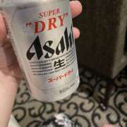 ヒメ日記 2025/08/28 23:18 投稿 縛子 迷宮の人妻　熊谷・行田発