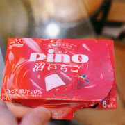 ヒメ日記 2025/09/01 19:39 投稿 縛子 迷宮の人妻　熊谷・行田発