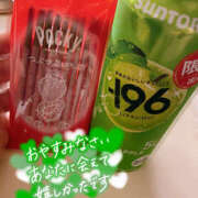 ヒメ日記 2025/09/07 03:09 投稿 縛子 迷宮の人妻　熊谷・行田発
