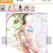 ヒメ日記 2025/09/17 22:19 投稿 縛子 迷宮の人妻　熊谷・行田発