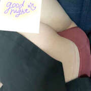 ヒメ日記 2025/09/27 04:29 投稿 縛子 迷宮の人妻　熊谷・行田発