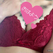 ヒメ日記 2025/10/05 11:39 投稿 縛子 迷宮の人妻　熊谷・行田発