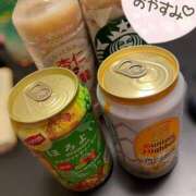 ヒメ日記 2025/10/11 01:19 投稿 縛子 迷宮の人妻　熊谷・行田発