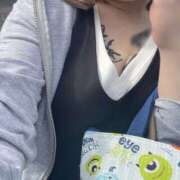 ヒメ日記 2025/11/02 11:39 投稿 縛子 迷宮の人妻　熊谷・行田発