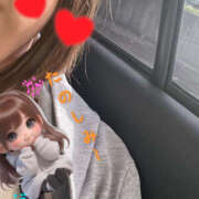 ヒメ日記 2025/11/02 14:09 投稿 縛子 迷宮の人妻　熊谷・行田発