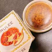 ヒメ日記 2025/11/03 23:59 投稿 縛子 迷宮の人妻　熊谷・行田発