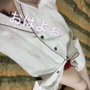 ヒメ日記 2025/11/09 09:09 投稿 縛子 迷宮の人妻　熊谷・行田発