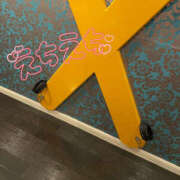 ヒメ日記 2025/11/10 13:29 投稿 縛子 迷宮の人妻　熊谷・行田発