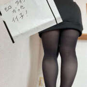 ヒメ日記 2025/11/11 15:49 投稿 縛子 迷宮の人妻　熊谷・行田発