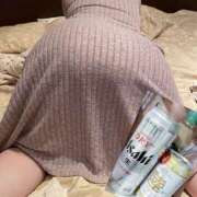 ヒメ日記 2025/11/15 03:19 投稿 縛子 迷宮の人妻　熊谷・行田発