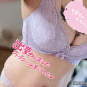 ヒメ日記 2025/11/20 18:29 投稿 縛子 迷宮の人妻　熊谷・行田発