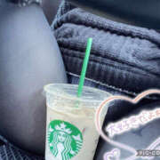 ヒメ日記 2025/11/22 11:20 投稿 縛子 迷宮の人妻　熊谷・行田発