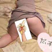 ヒメ日記 2025/11/24 18:11 投稿 縛子 迷宮の人妻　熊谷・行田発