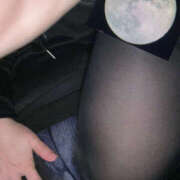 縛子 今年最後の🌕 迷宮の人妻　熊谷・行田発