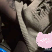 ヒメ日記 2025/12/10 18:18 投稿 縛子 迷宮の人妻　熊谷・行田発