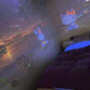 ヒメ日記 2025/12/14 15:19 投稿 縛子 迷宮の人妻　熊谷・行田発