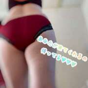 ヒメ日記 2025/12/18 11:49 投稿 縛子 迷宮の人妻　熊谷・行田発