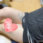 ヒメ日記 2026/01/11 21:39 投稿 縛子 迷宮の人妻　熊谷・行田発