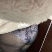 ヒメ日記 2026/01/19 11:20 投稿 縛子 迷宮の人妻　熊谷・行田発