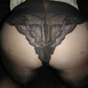 ヒメ日記 2026/01/19 23:09 投稿 縛子 迷宮の人妻　熊谷・行田発