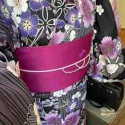 ヒメ日記 2026/01/29 14:39 投稿 縛子 迷宮の人妻　熊谷・行田発